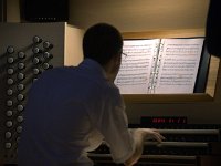 Fratrie 23.7.2016 086